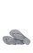 Slim Sparkle II ice Grey Terlik #3