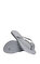 Slim Sparkle II ice Grey Terlik #4