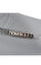 Slim Sparkle II ice Grey Terlik #5
