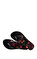 Havaianas Slim Organic Black Pink Siyah Terlik #4