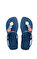 Havaianas Flash Urban Plus Comfy Blue Mavi Sandalet #2