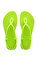 Havaianas Luna Lemon Green Yeşil Sandalet #2