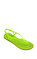 Havaianas Luna Lemon Green Yeşil Sandalet #3