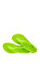 Havaianas Luna Lemon Green Yeşil Sandalet #4