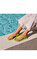 Havaianas Luna Lemon Green Yeşil Sandalet #5