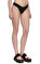 Makastia Siyah Bikini Altı #2