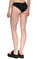 Makastia Siyah Bikini Altı #3