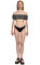 Makastia Siyah Bikini Altı #4