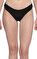Makastia Siyah Bikini Altı #5