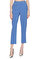 Veronica Beard Mavi Pantolon #1