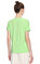 Leo & Ugo Yeşil T-shirt #3