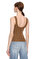 Atelier38 Camel Atlet #3