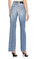 Dondup Mavi Jean Pantolon #3