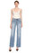 Dondup Mavi Jean Pantolon #4