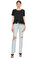 Dondup Siyah T-shirt #4