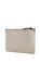 Ted Baker Pouch #3