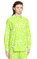 Essentiel Antwerp Yeşil Gömlek #2
