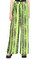 Essentiel Antwerp Yeşil Pantolon #1