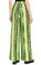 Essentiel Antwerp Yeşil Pantolon #3