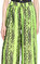 Essentiel Antwerp Yeşil Pantolon #5