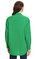 Essentiel Antwerp Yeşil Gömlek #3