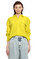 Essentiel Antwerp Sarı Gömlek #1