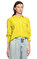 Essentiel Antwerp Sarı Gömlek #2