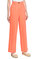 Essentiel Antwerp Mercan Rengi Pantolon #2