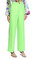 Essentiel Antwerp Yeşil Pantolon #2
