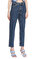 My Best Friends Denim Jean Pantolon #2