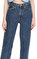 My Best Friends Denim Jean Pantolon #5