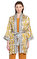 Derhy Hardal Kimono #1