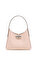 Longchamp Roseau Box Çanta #1