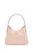 Longchamp Roseau Box Çanta #2
