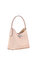 Longchamp Roseau Box Çanta #3