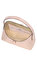 Longchamp Roseau Box Çanta #4
