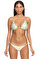 Ted Baker Bikini Üstü #2