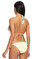 Ted Baker Bikini Üstü #3