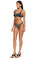Miyuki Bikini #2