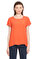 Leo & Ugo T-Shirt #1