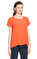 Leo & Ugo T-Shirt #2