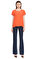 Leo & Ugo T-Shirt #4