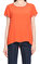 Leo & Ugo T-Shirt #5