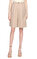 Ted Baker Şort #1