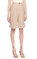 Ted Baker Şort #2