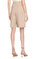 Ted Baker Şort #3