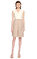 Ted Baker Şort #4