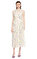 Ted Baker Lila Elbise #1
