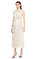 Ted Baker Lila Elbise #2