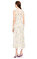 Ted Baker Lila Elbise #3